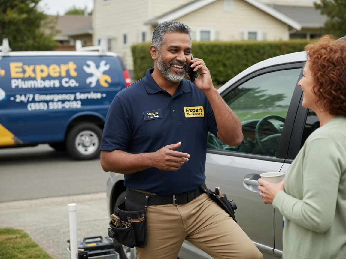Drain Cleaning Grayland, WA FAQs